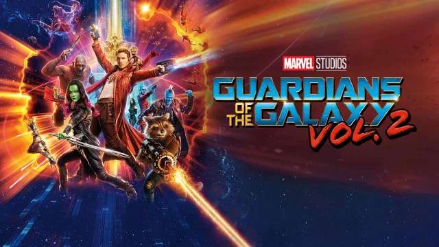 Best Sci-Fi Movies on Disney+ Hotstar