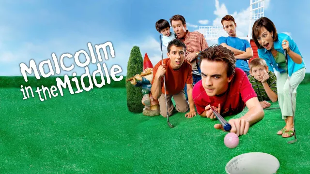 best sitcoms on hotstar