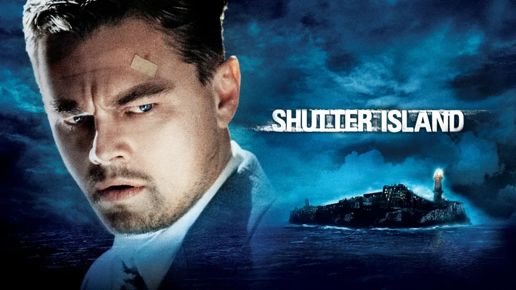 best suspense thriller movies on hotstar
