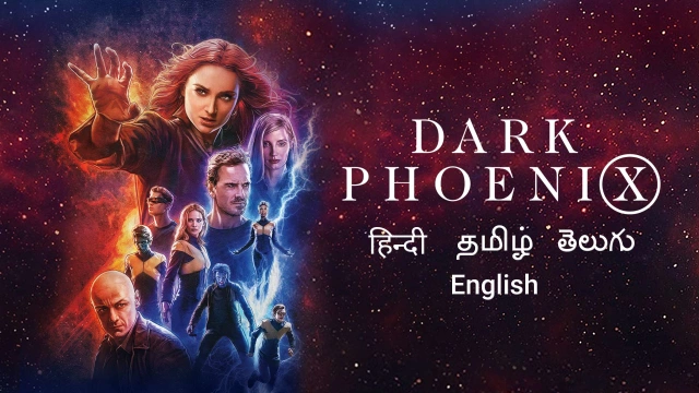Best Sci-Fi Movies on Disney+ Hotstar