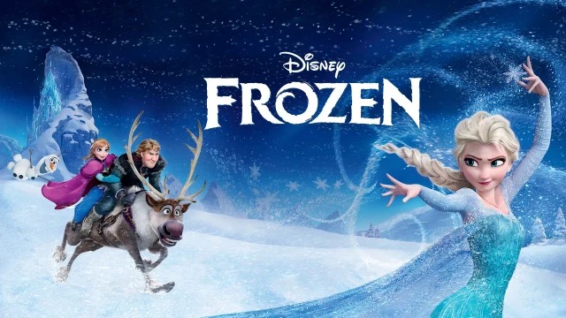 Best Disney Movies on Disney+ Hotstar