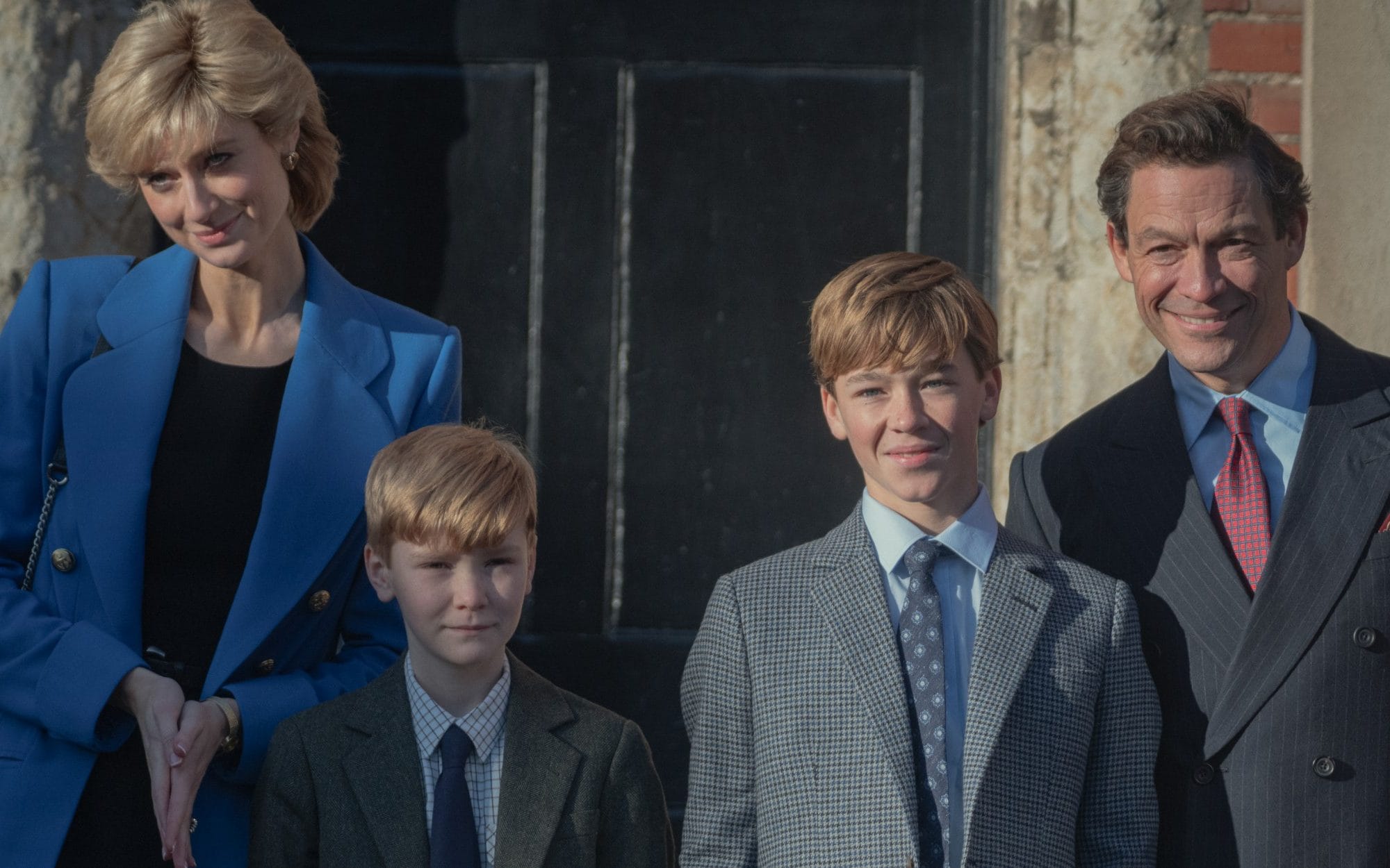 the crown season 7 release date