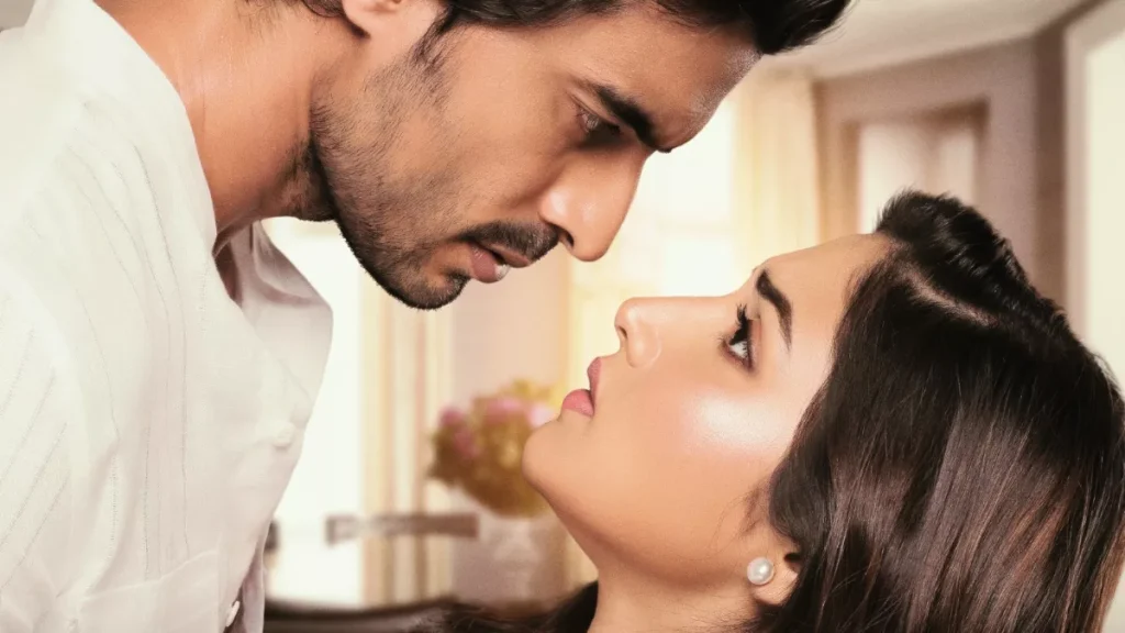 Tu Zakhm Hai Season 3 Release Date