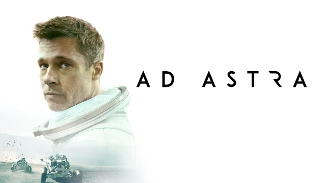 Best Sci-Fi Movies on Disney+ Hotstar
