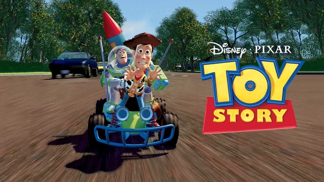 Best Disney Movies on Disney+ Hotstar