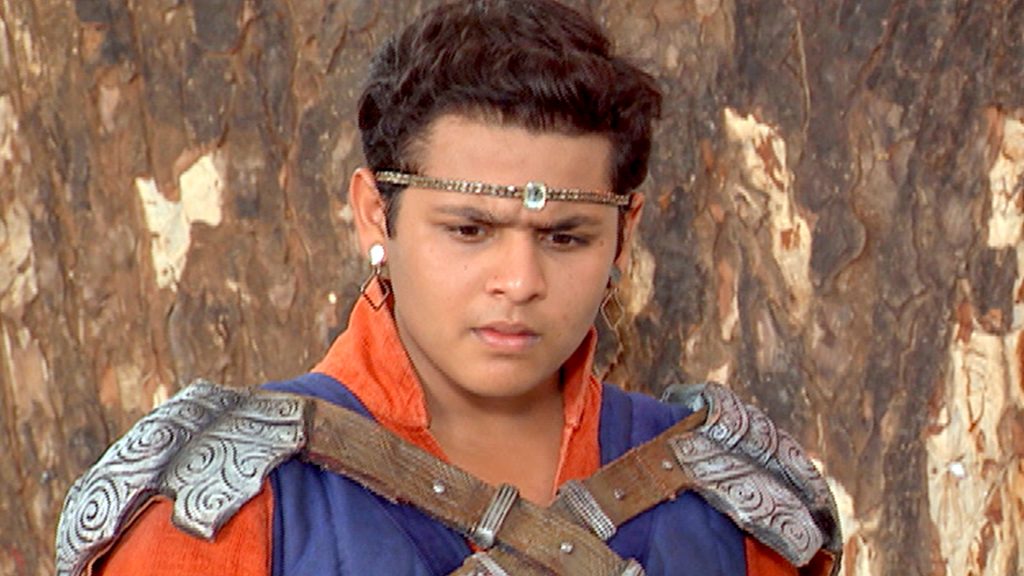 baalveer season 4 release date