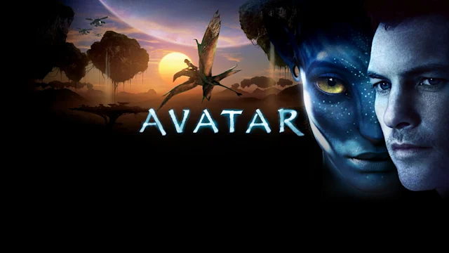 Best Sci-Fi Movies on Disney+ Hotstar