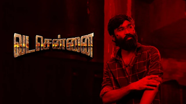 Best Tamil Movies on Disney+ Hotstar