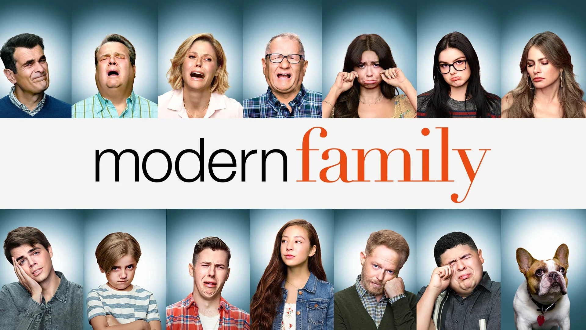 best sitcoms on hotstar