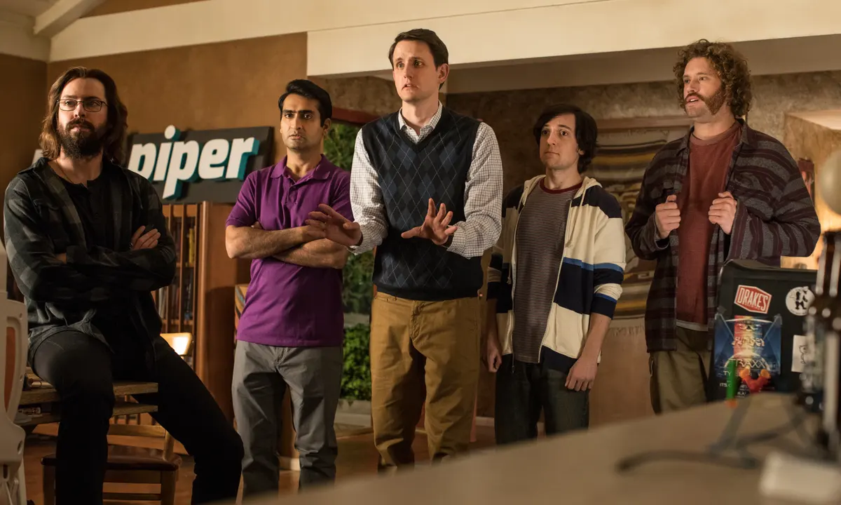 best sitcoms on hotstar