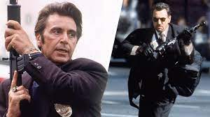 10 Best Crime Movies on Hotstar