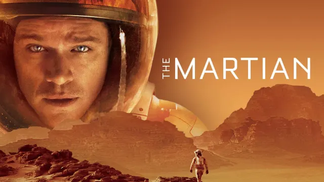 Best Sci-Fi Movies on Disney+ Hotstar