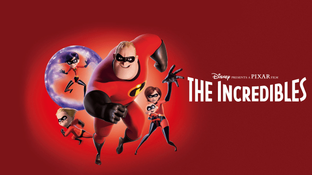 Best Disney Movies on Disney+ Hotstar