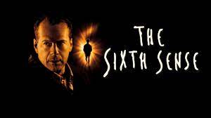 best suspense thriller movies on hotstar