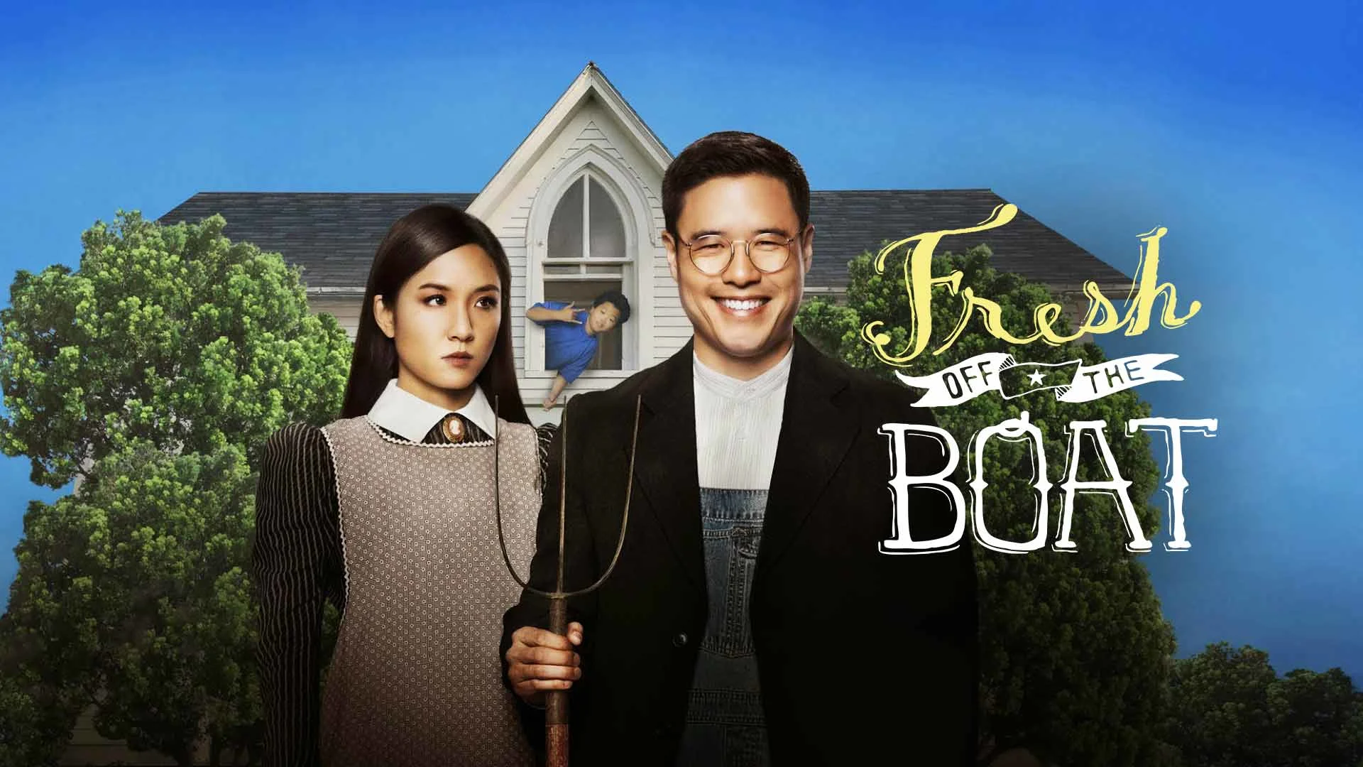 best sitcoms on hotstar