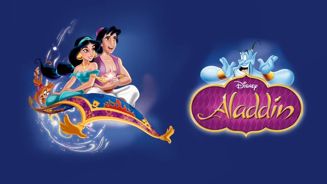 Best Disney Movies on Disney+ Hotstar