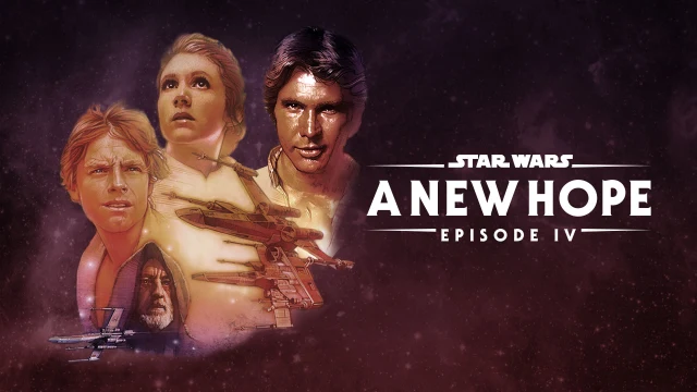 Best Sci-Fi Movies on Disney+ Hotstar