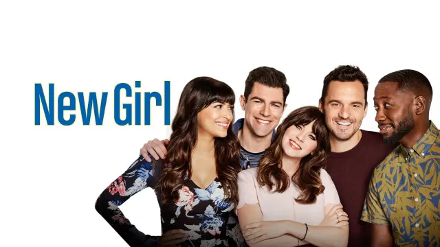 best sitcoms on hotstar