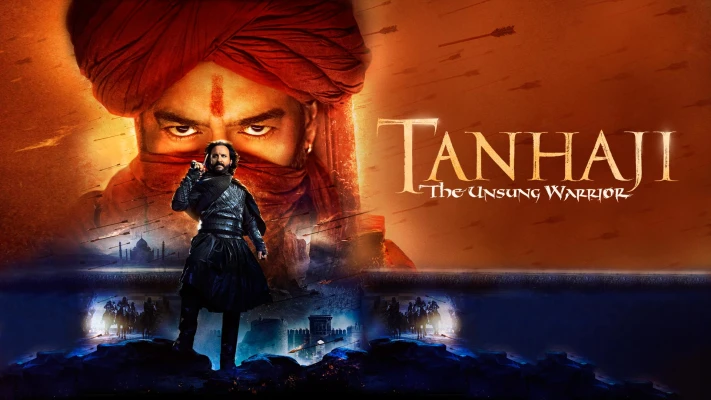 best Marathi movies on Hotstar