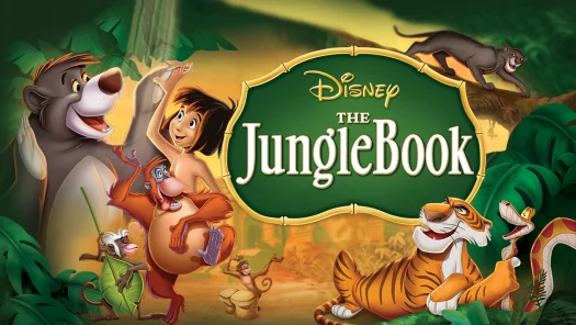 Best Disney Movies on Disney+ Hotstar