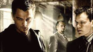10 Best Crime Movies on Hotstar