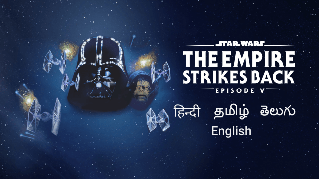 Best Sci-Fi Movies on Disney+ Hotstar