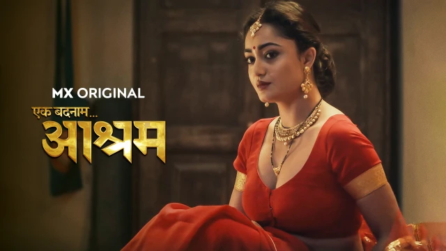 Aashram Season 3 Release Date