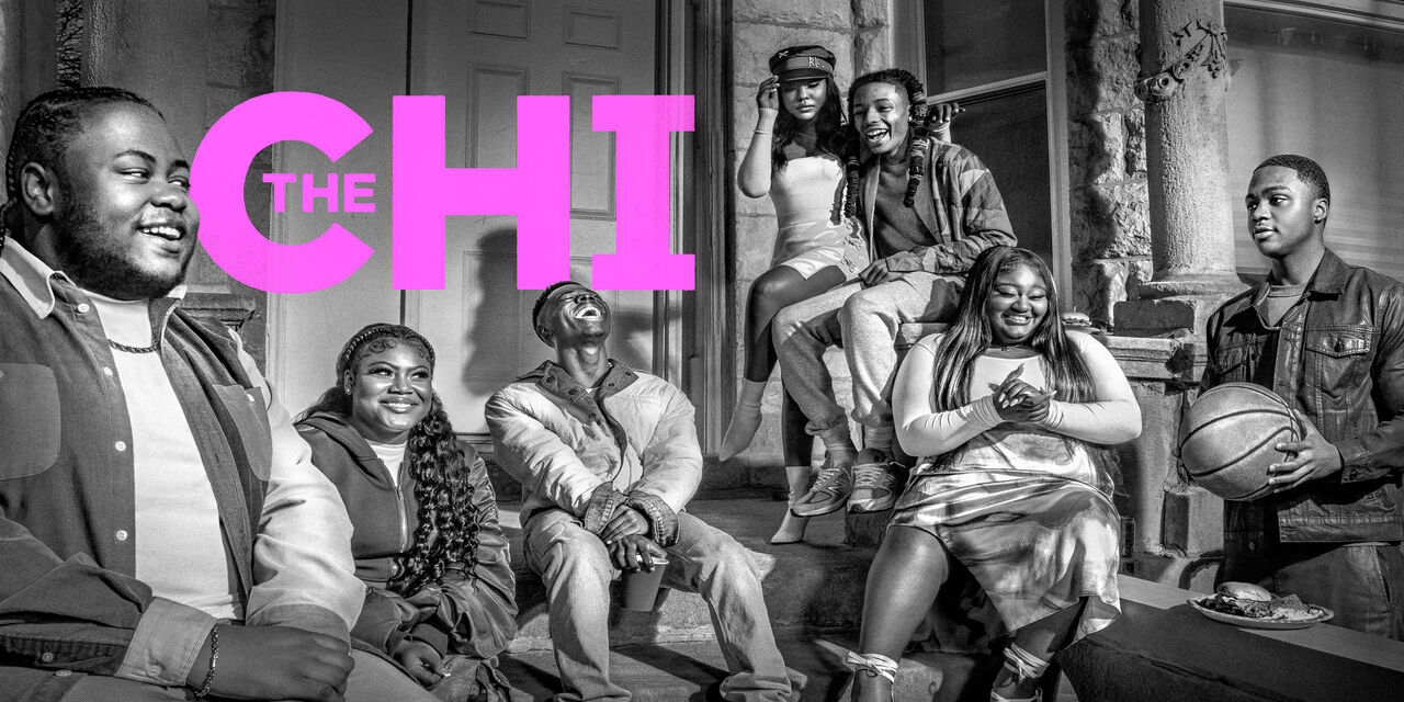 the chi season 6 episode 10 release date
