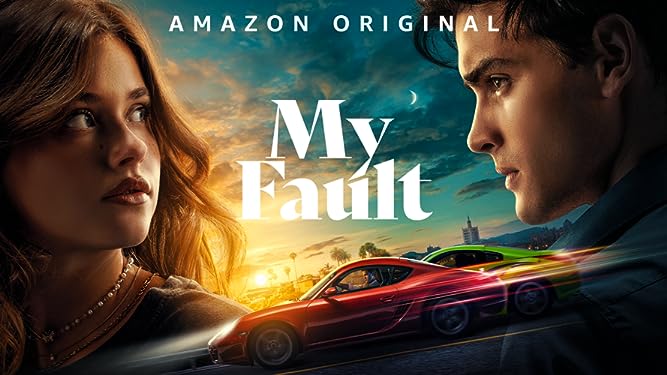 my fault 2 release date season 2