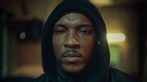 Who Killed Sully in Top Boy?