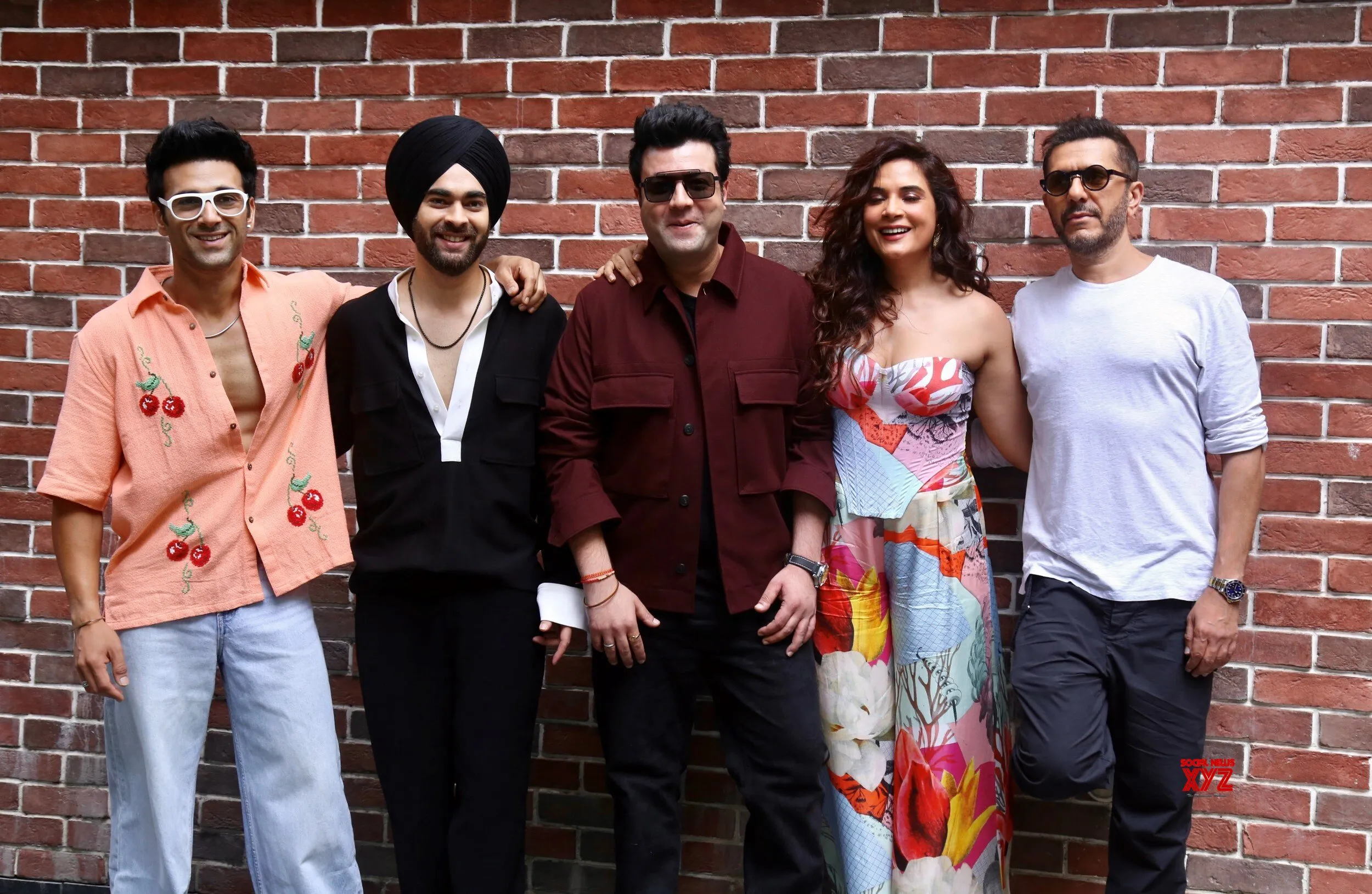 Fukrey 3 box office collection Day 2