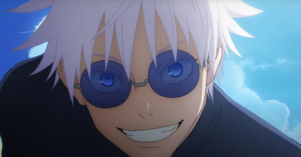 Jujutsu Kaisen season 2 episode 9 release date in india
