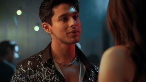 aakhri sach episode 7 release date