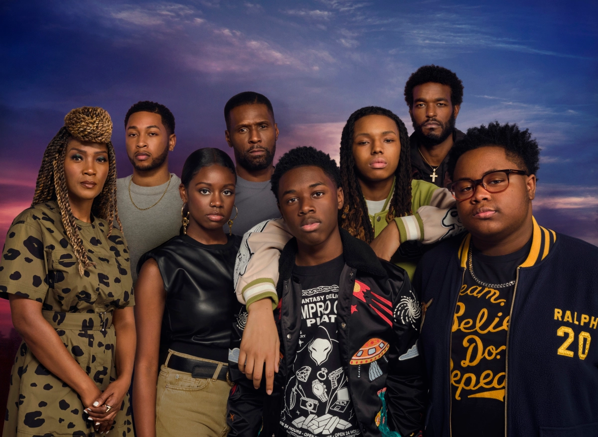 The Chi Season 6 Episode 9 Release Date
