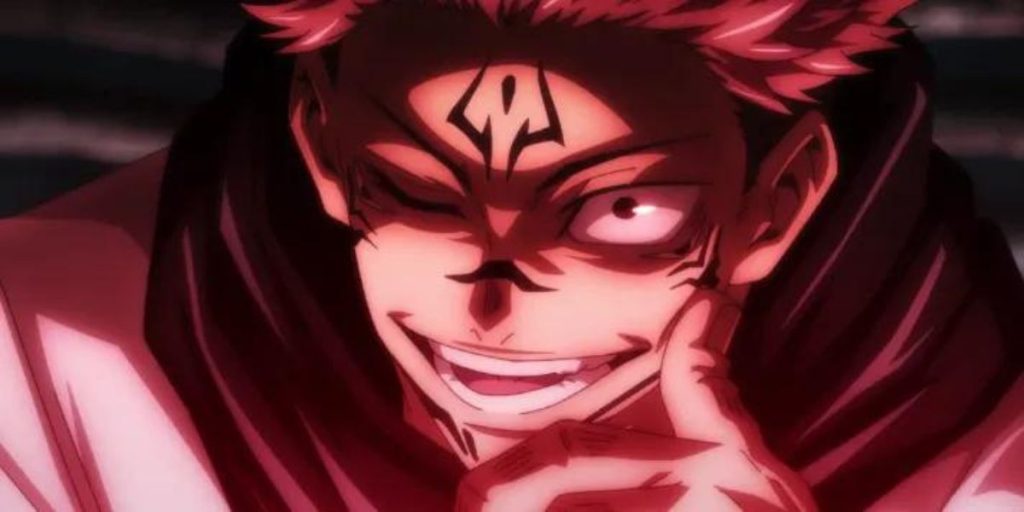 How did Ryomen Sukuna become King of Curses in Jujutsu Kaisen? Examining his mysterious backstory