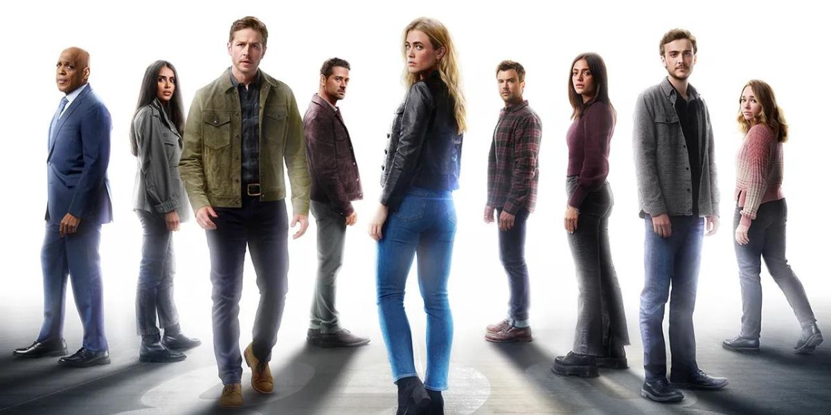 Will There Be A ‘Manifest’ Spinoff? Creator Jeff Rake Tells Fans To “Stay Hopeful”