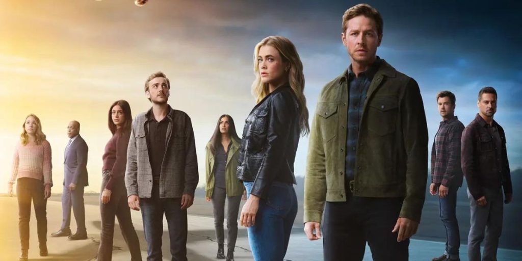 Will There Be A ‘Manifest’ Spinoff? Creator Jeff Rake Tells Fans To “Stay Hopeful”