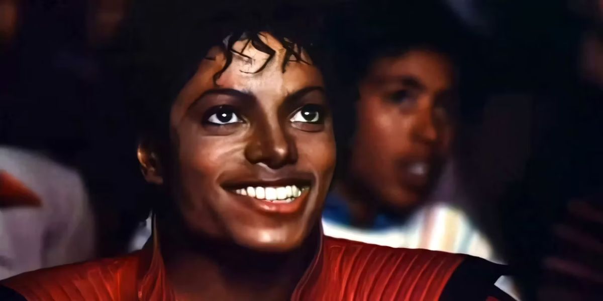 Antoine Fuqua's Michael Jackson Biopic Will Include "The Good, The Bad, and The Ugly"
