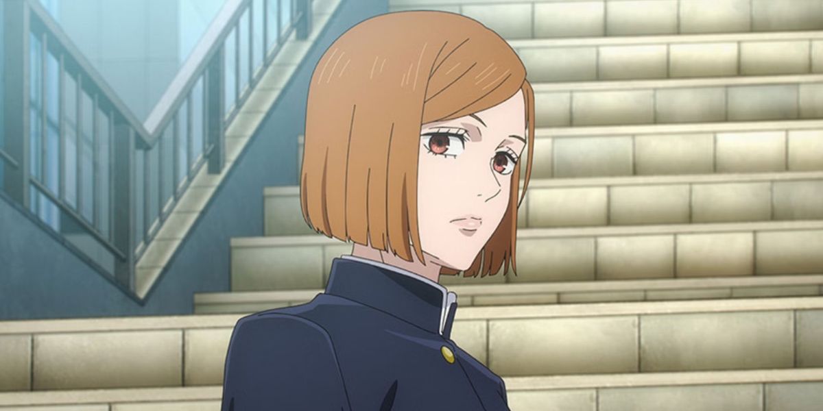 Does Nobara Kugisaki like Yuji Itadori? The relationship between Jujutsu Kaisen protagonists, explained