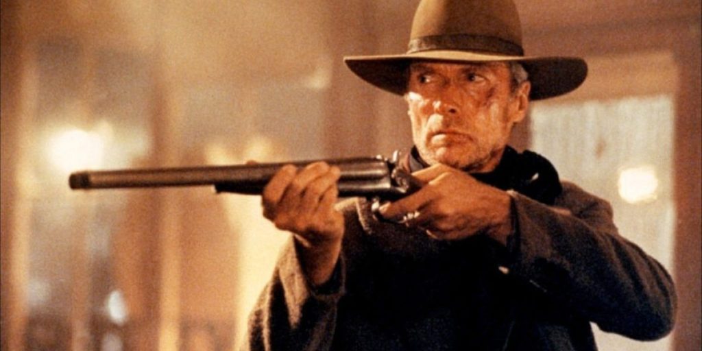 Clint Eastwood Called This Western “The Worst Movie Ever Made”