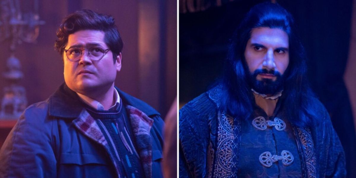 ‘What We Do in the Shadows’ Season 5 Finale Played It Too Safe