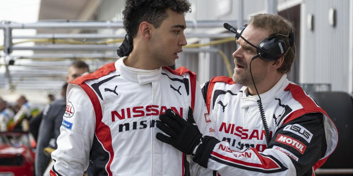 ‘Gran Turismo’ Budget Breakdown: Will the Sports Film Break Even?