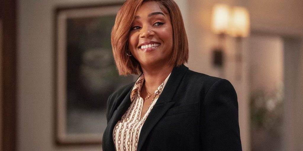 How ‘The Afterparty’ Sets Up a Season 3