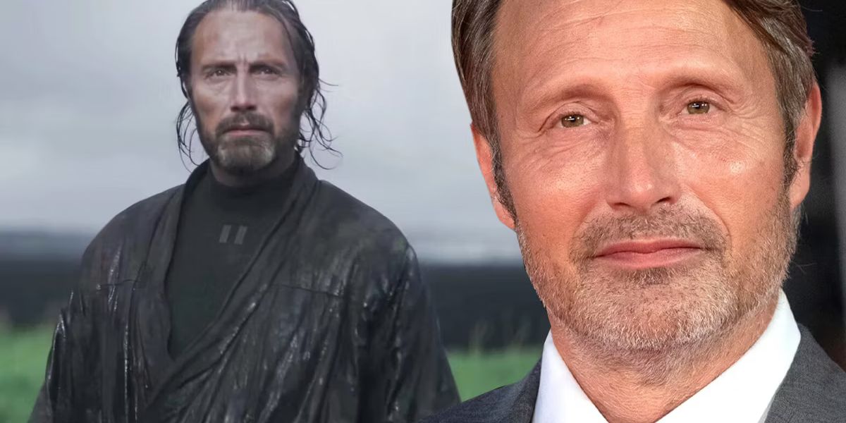 Auditioning For One Of The Worst Marvel Movies Ever Could Have Ruined Mads Mikkelsen's Career