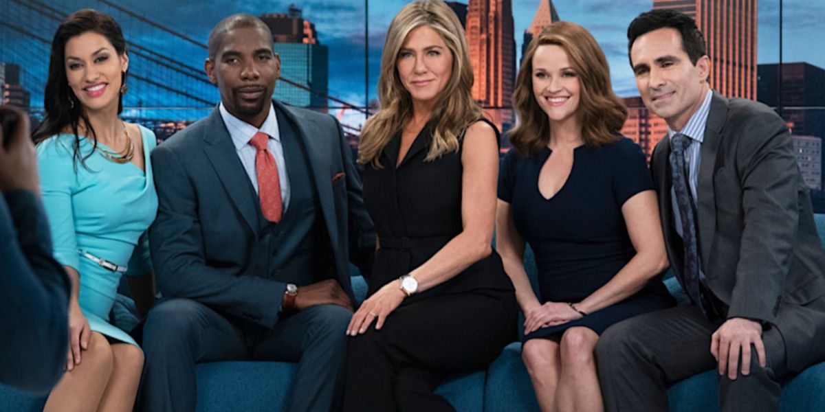 ‘The Morning Show’ Season 3 Needs To Fix This Major Problem