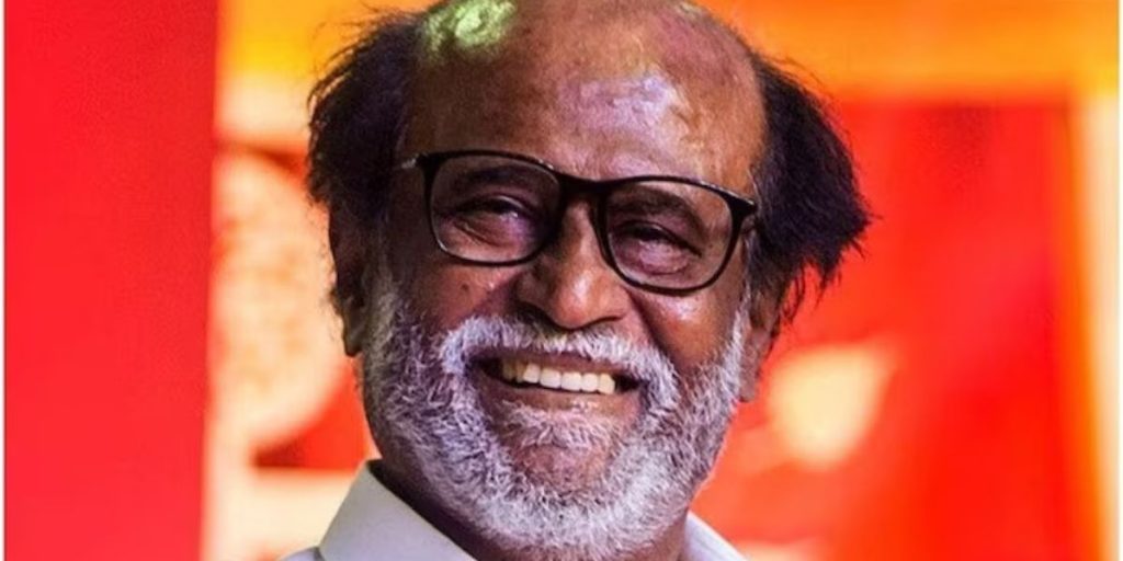 Sun Pictures announces ‘Thalaivar 171’ with Rajinikanth after Jailer’s thunderous success