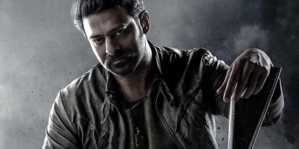 TRENDING UPDATE: PRABHAS’ SALAAR GETS A NEW RELEASE DATE...