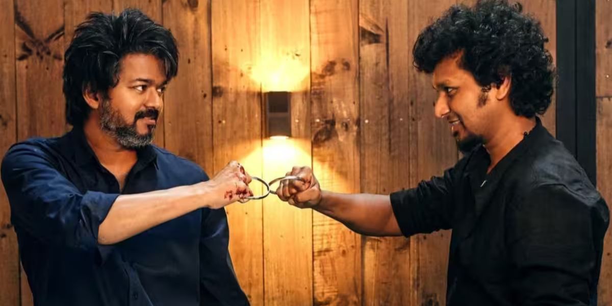 Producer G Dhananjayan: ‘Vijay’s Leo will not have early morning shows’