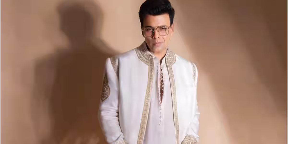 Karan Johar says Sanjay Leela Bhansali didn't call him after RRKPK success: I have called...