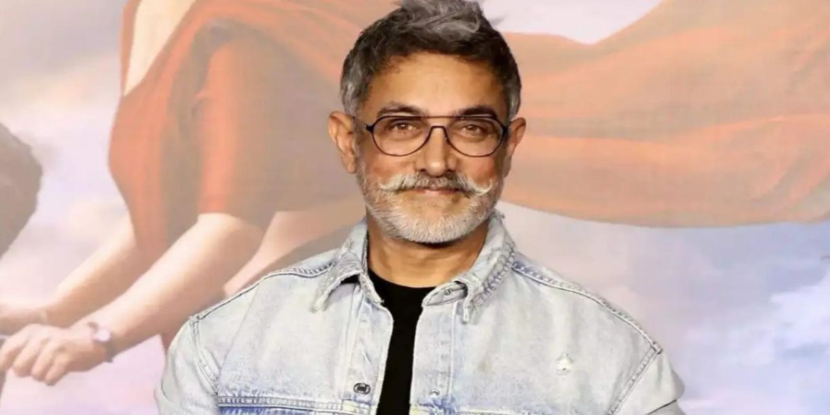 Aamir Khan donates Rs. 25 lakhs to the families affected by the calamity in Himachal Pradesh